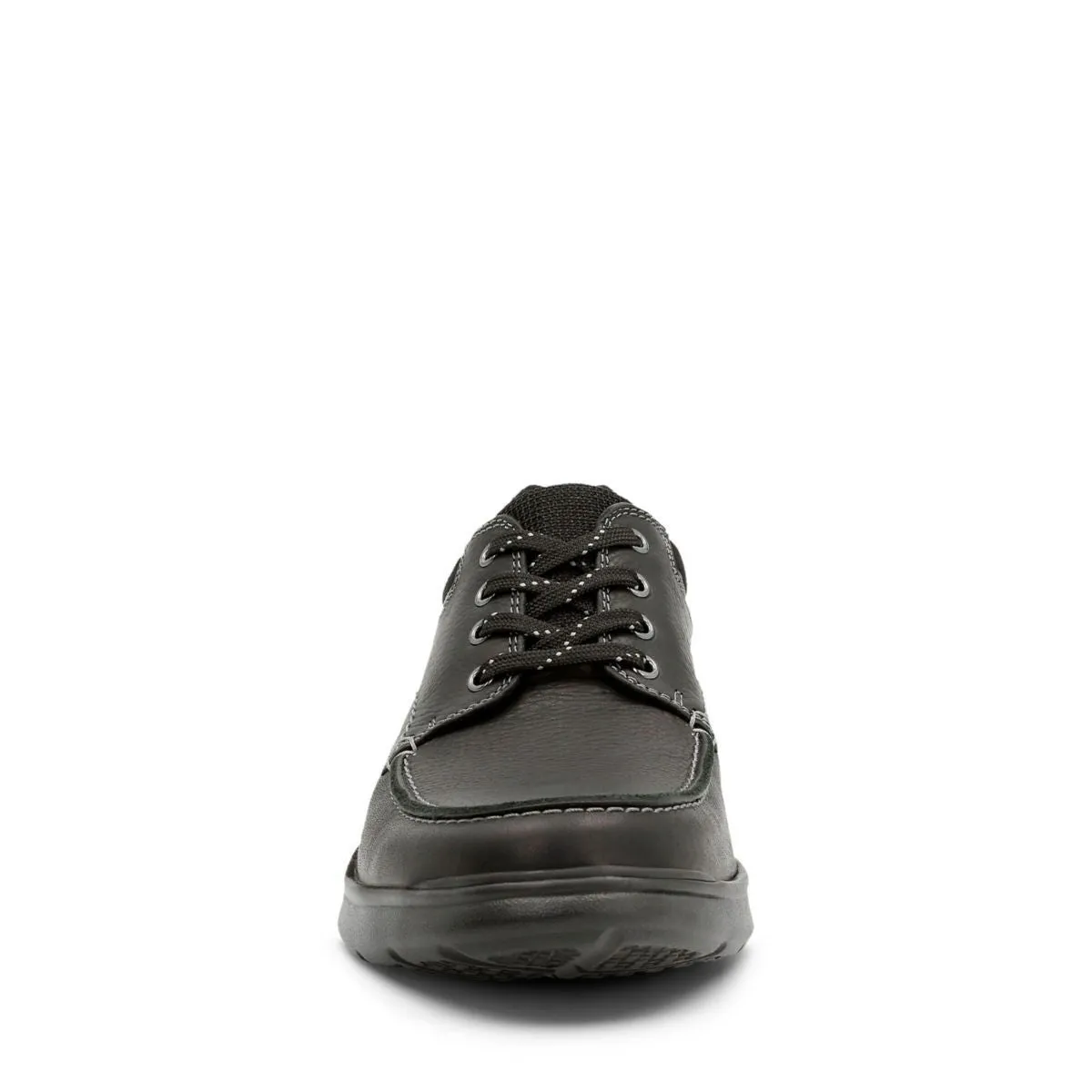Cotrell Edge Air Force I Shadow Casual Shoes