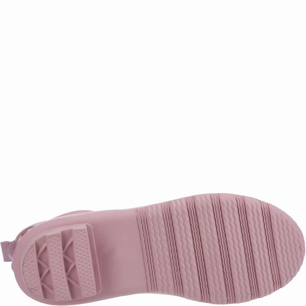 Best New Casual Shoes Cotswold Wildflower Ankle Wellingtons