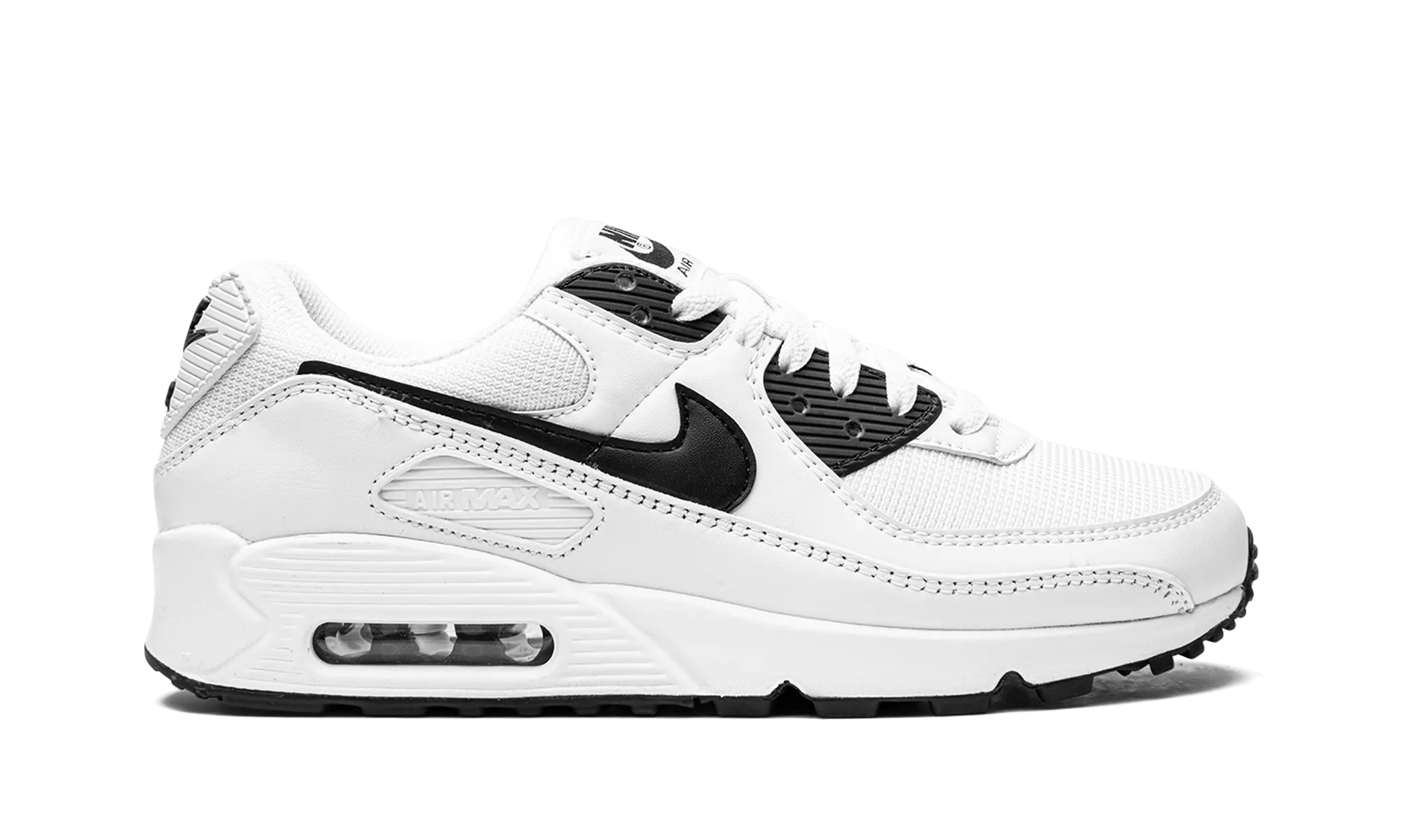 Air Max 90 "Color Pack" Nike Shoes With Zip