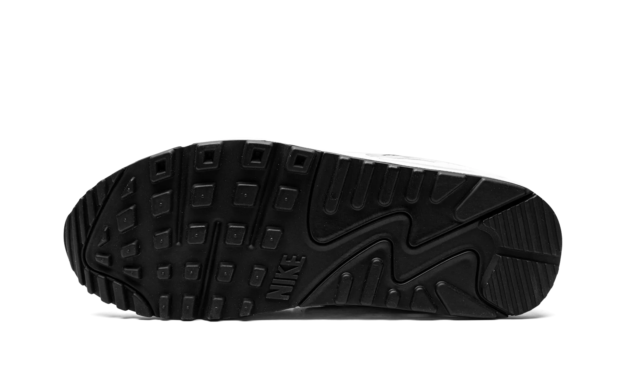 Air Max 90 "Color Pack" Colin Kaepernick Nike Shoes