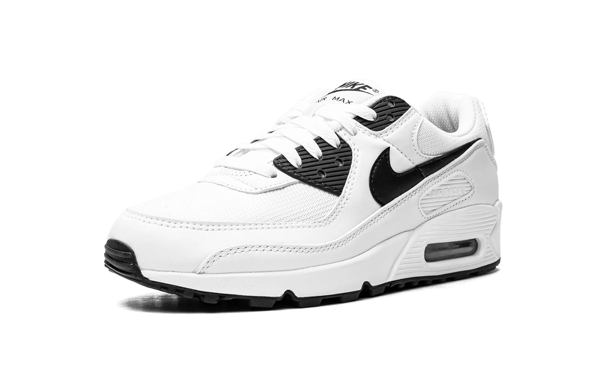 Nike Flyknit High Top Shoes Air Max 90 "Color Pack"