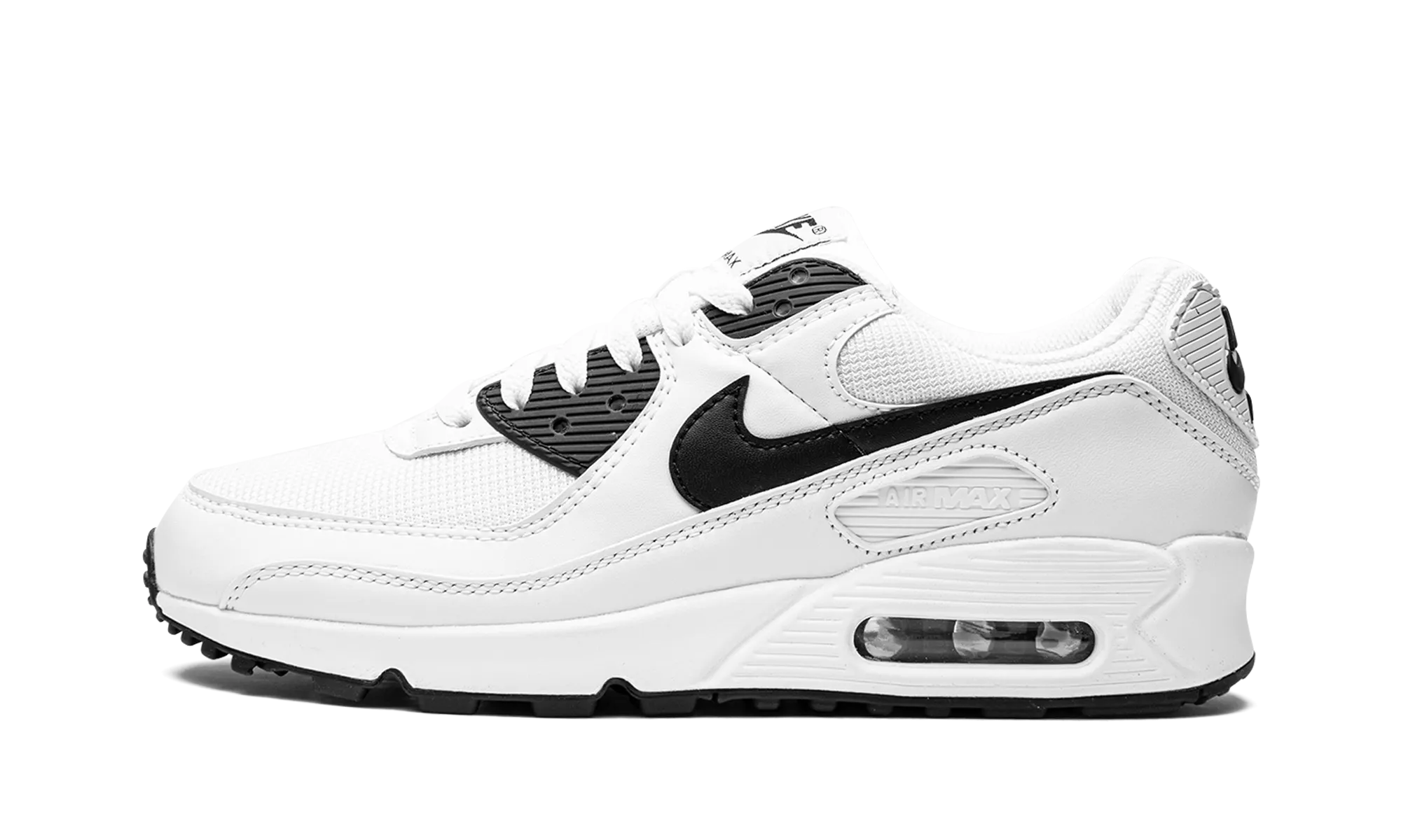 Air Max 90 "Color Pack" Nike Sensor