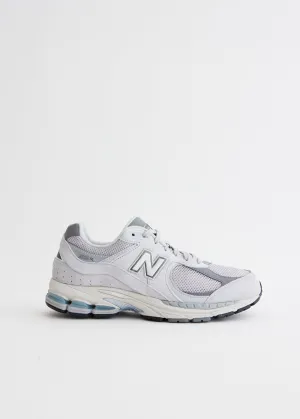 New Balance Protection Pack 2002r 2002R 'Raincloud' Sneakers