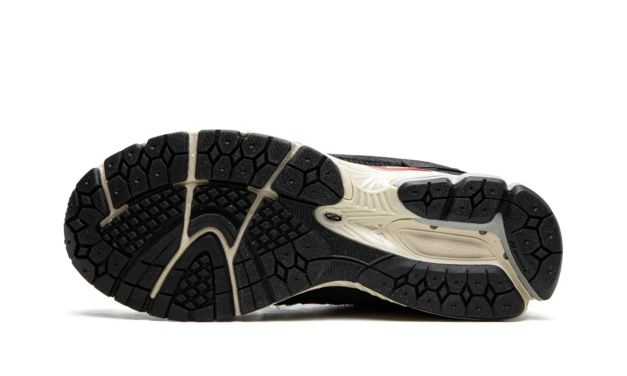 New Balance Fresh Foam Women's Running Shoes 1906R "Protection Pack - Black"