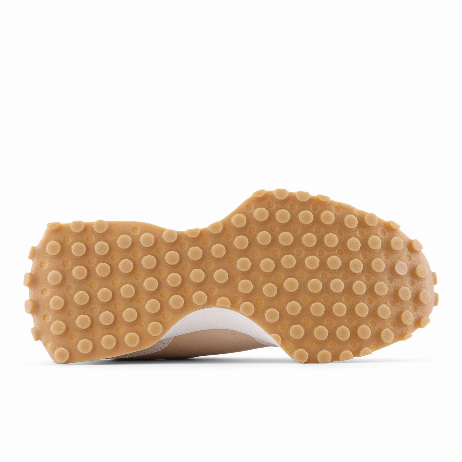 New Balance Basketball Shoes Men NEW BALANCE WS327KAX