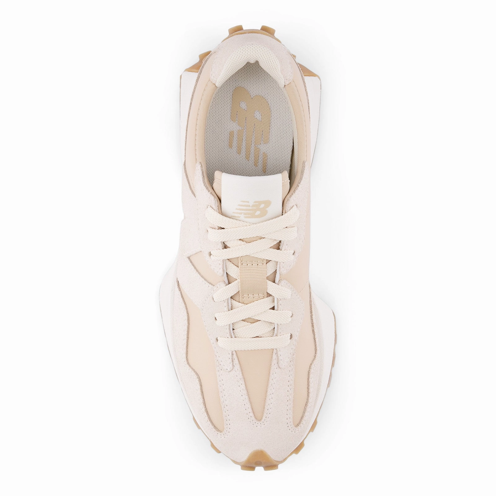 NEW BALANCE WS327KAX