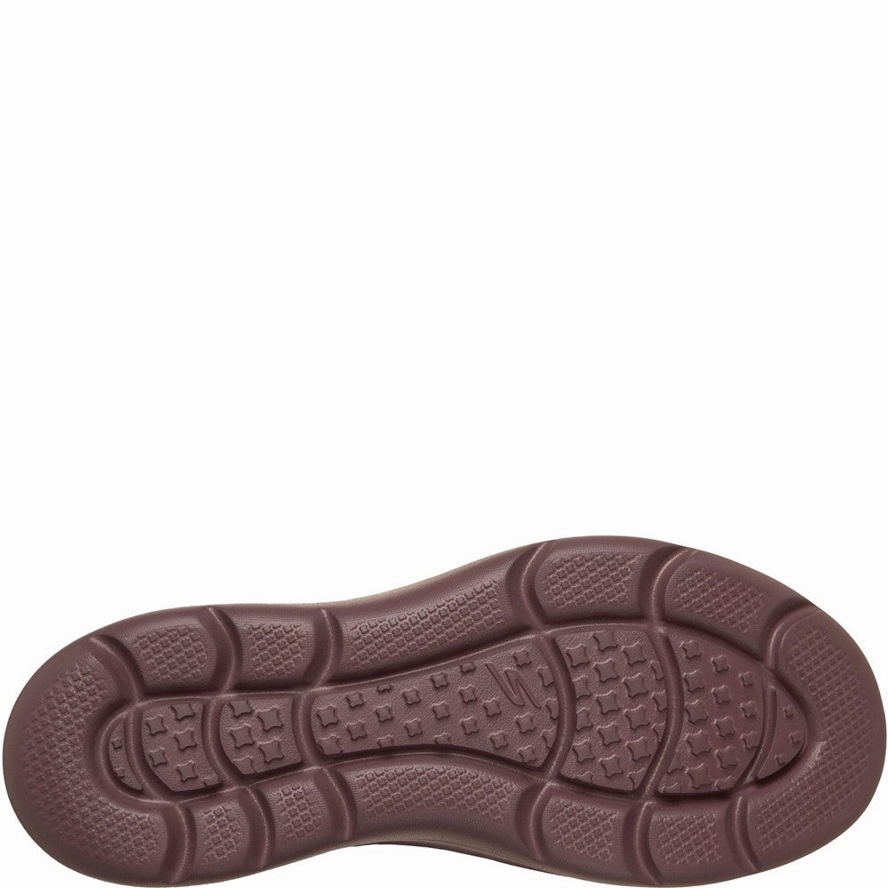 Skechers On-The-Go Encore Elisa Boots