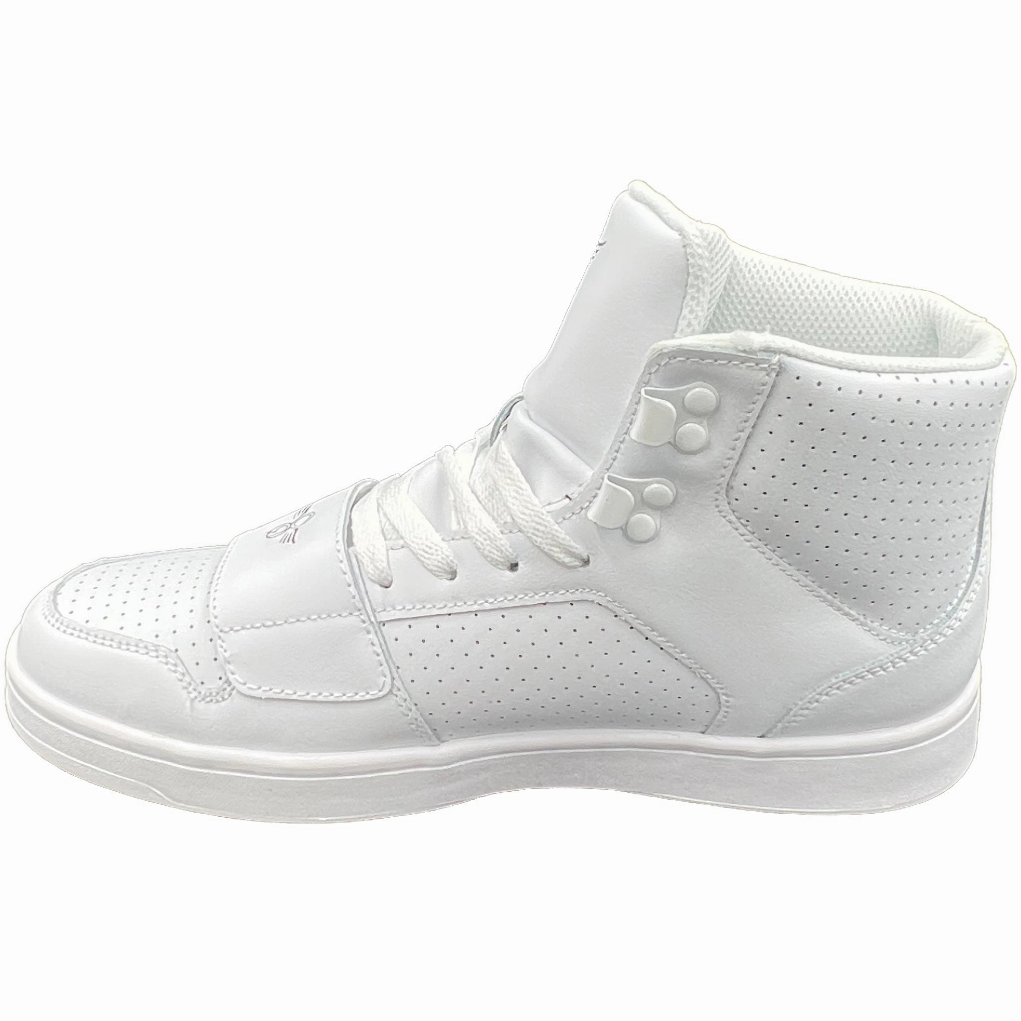 Creative Recreation Men's Cesario XXI Hi Casual Shoes