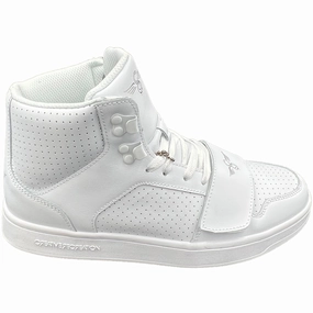 Casuals Shoes Everyday Creative Recreation Men's Cesario XXI Hi Casual Shoes