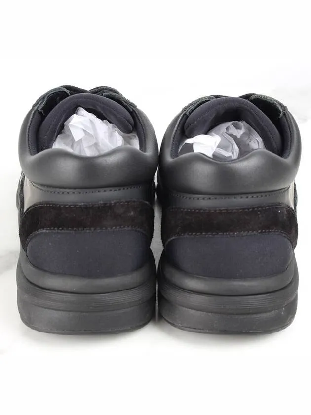 Gear 80s Sneakers Cruise sneakers 36 5 235 Chanel