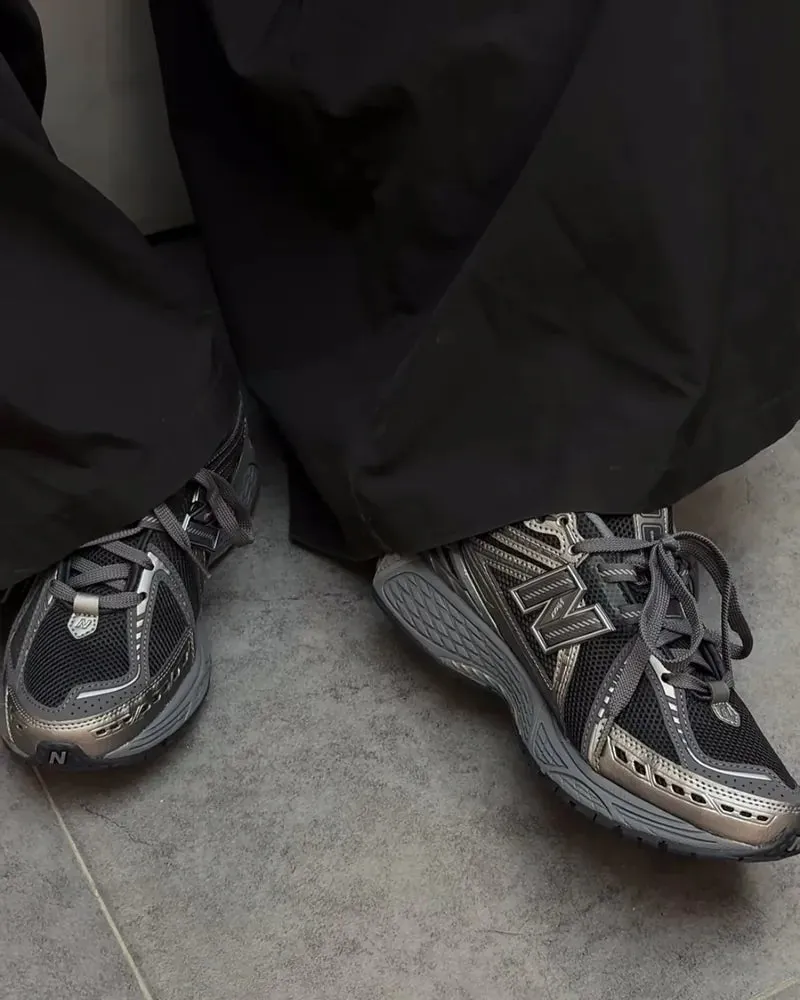 New Balance 900 New Balance 1906 