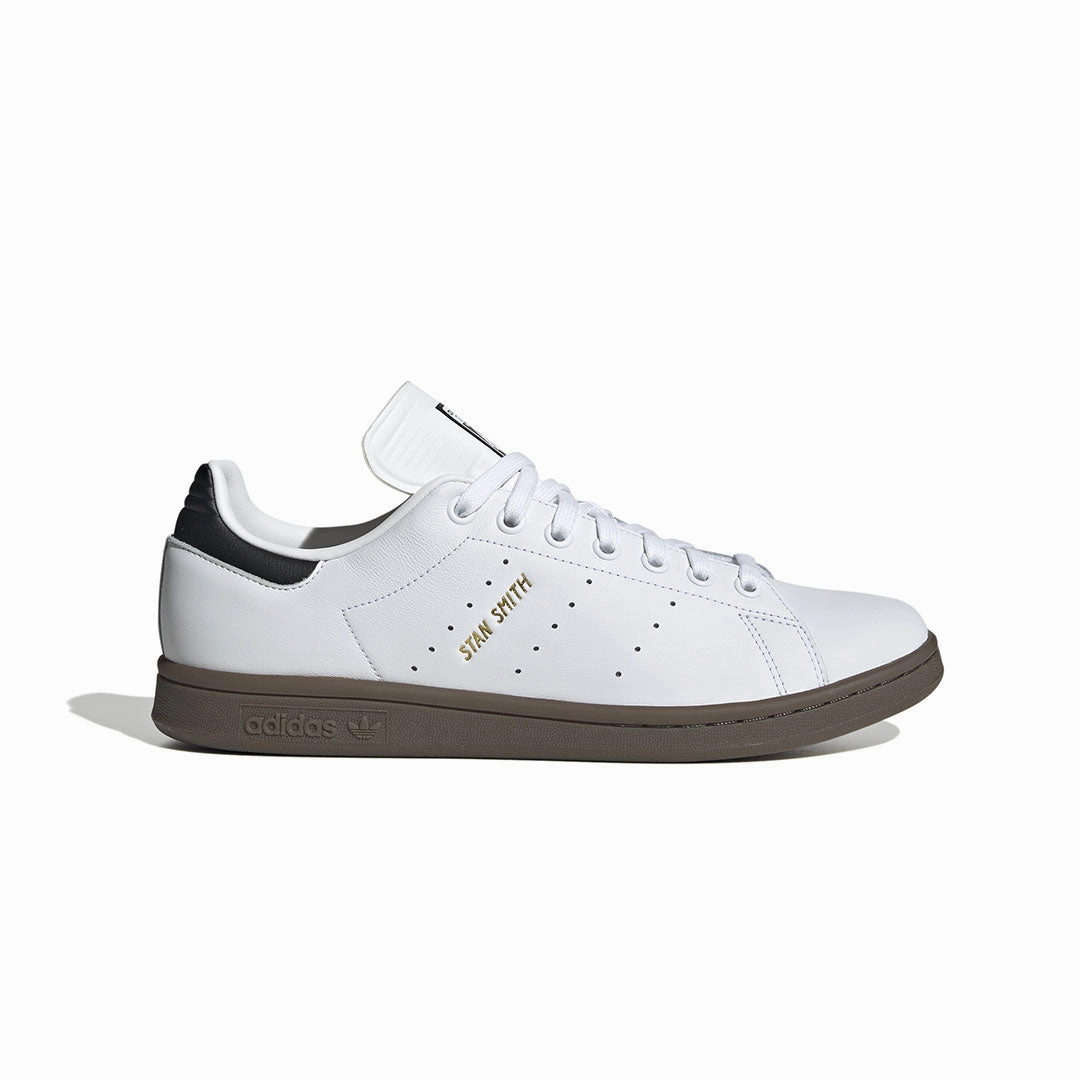 adidas - Men's Stan Smith Shoes (IG1320) Adidas Dna Shoes