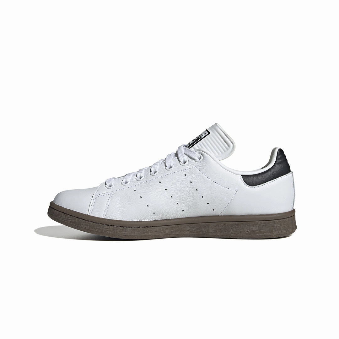 Adidas Shoes Zx 700 adidas - Men's Stan Smith Shoes (IG1320)