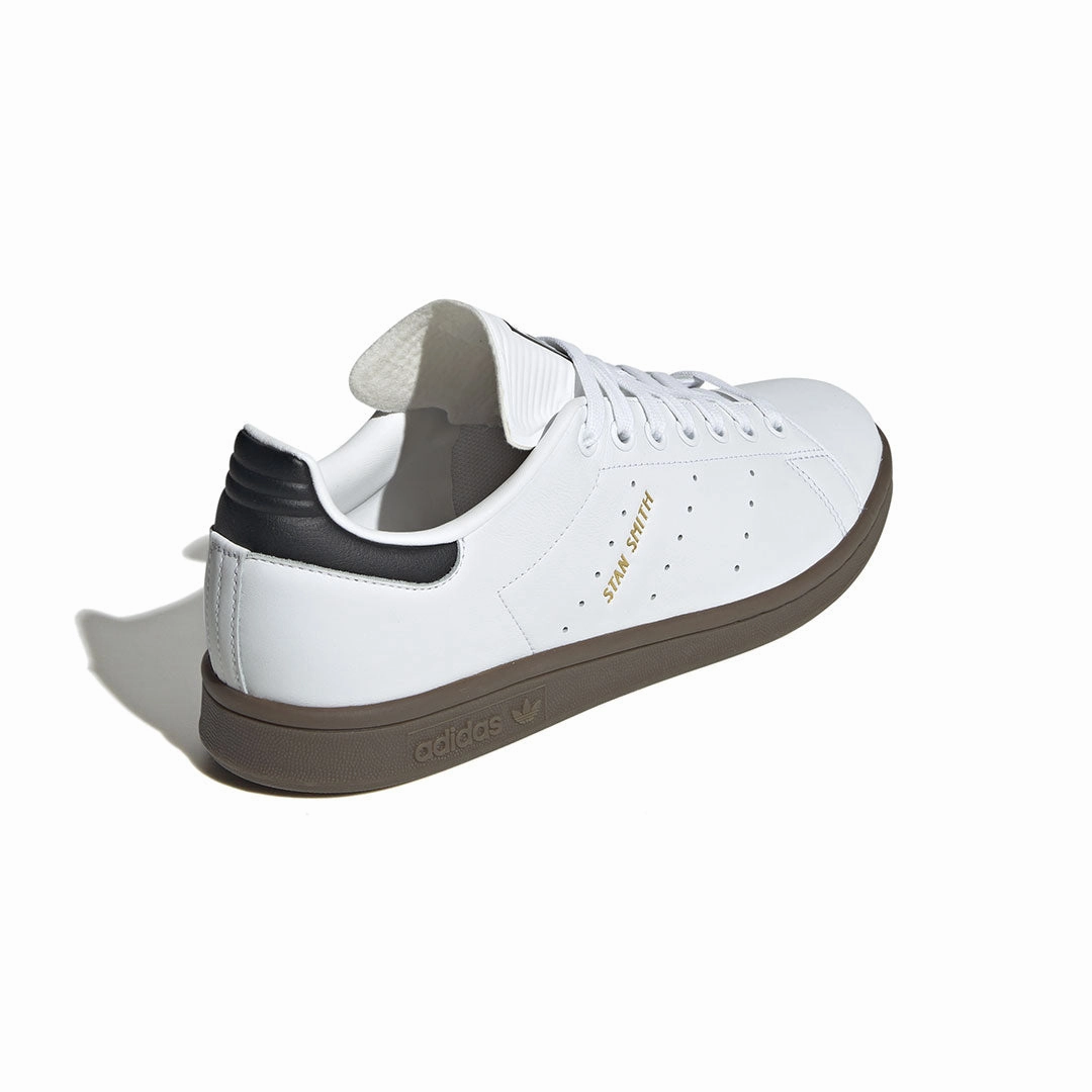 Adidas X Stussy Shoes adidas - Men's Stan Smith Shoes (IG1320)