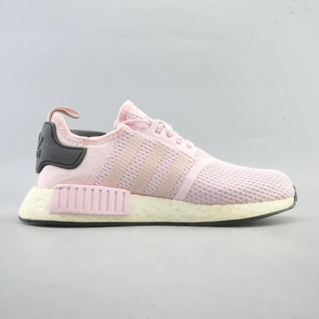 Adidas Duramo Running Shoes ADIDAS NMD R1
