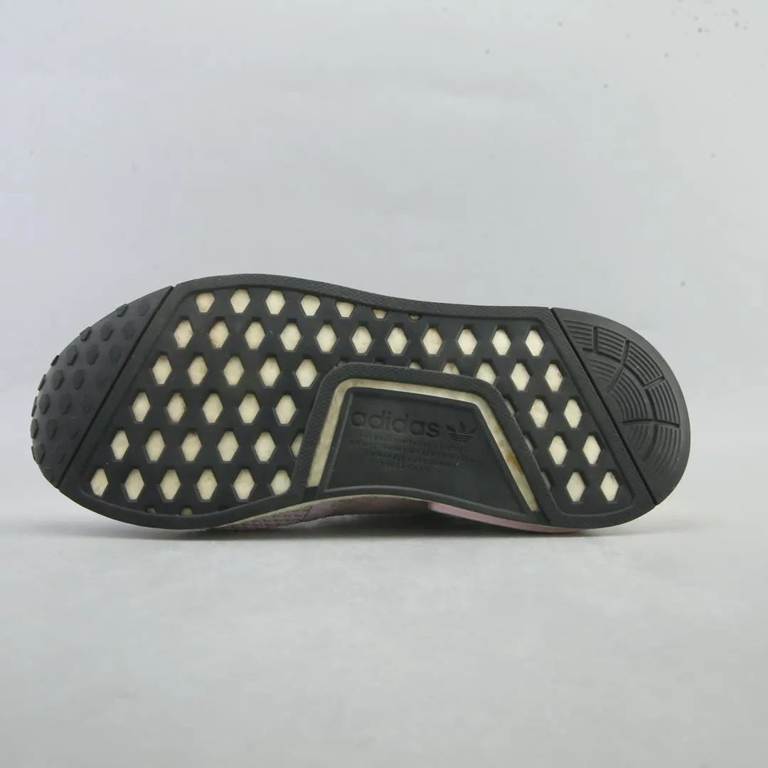 Adidas Yeezy Tennis Shoes ADIDAS NMD R1