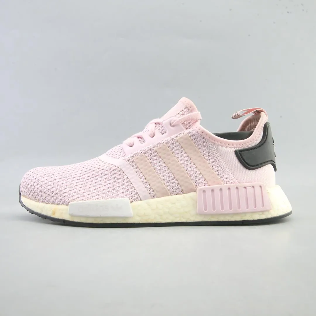 ADIDAS NMD R1 Adidas Samba Jane Shoes