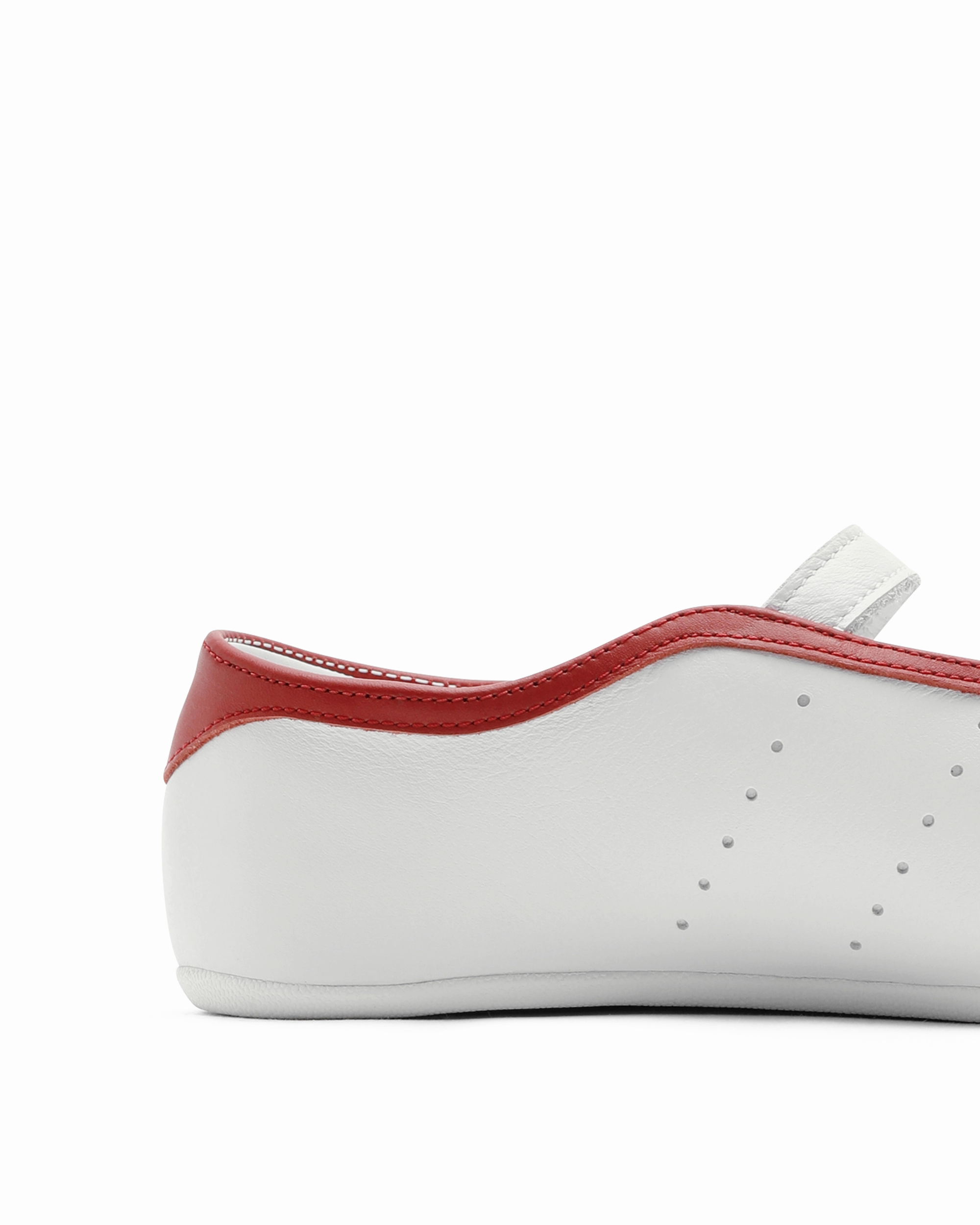 STAN SMITH LO BALLE Adidas Anthony Edwards 1 Basketball Shoes