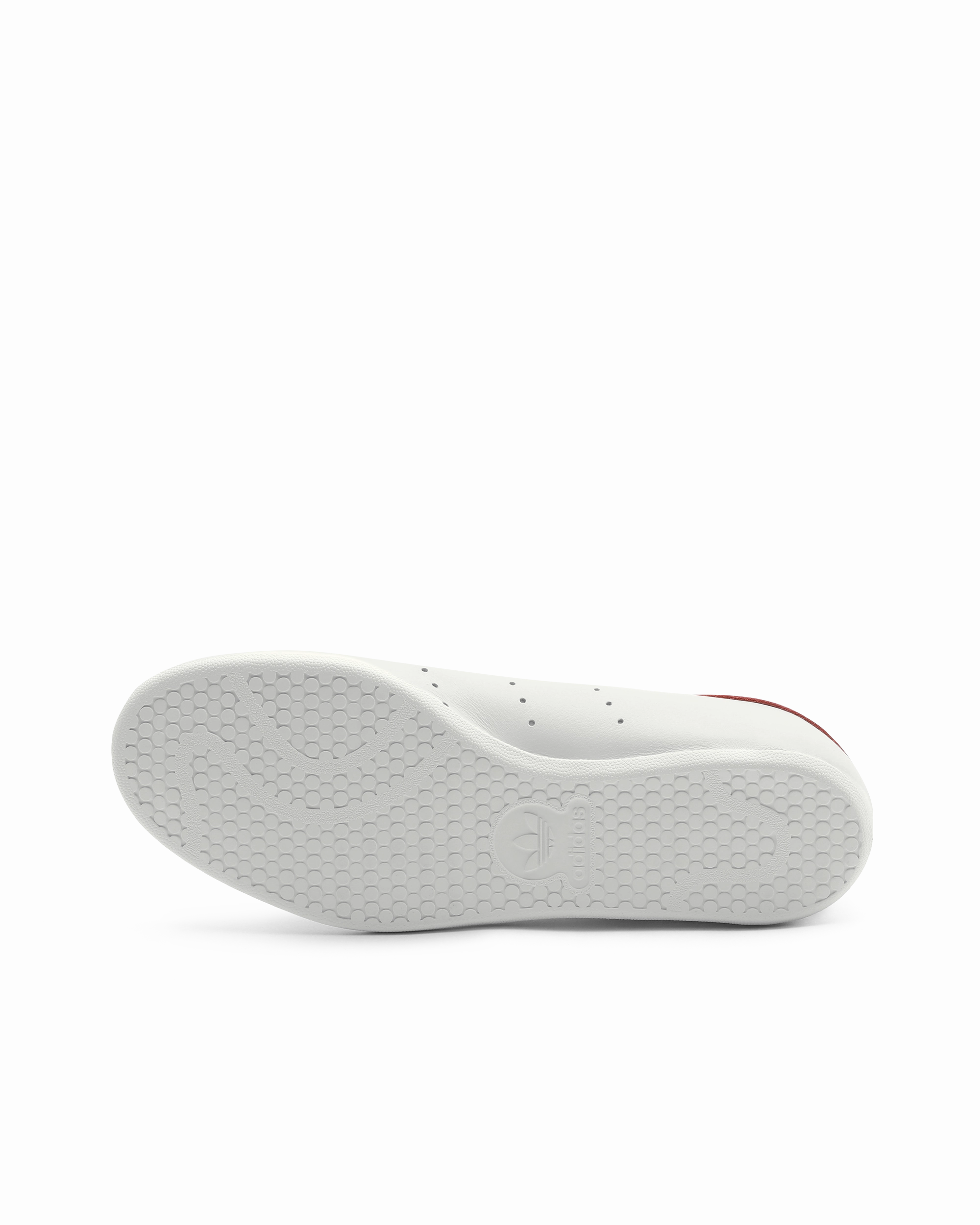 STAN SMITH LO BALLE Best Adidas Running Shoe