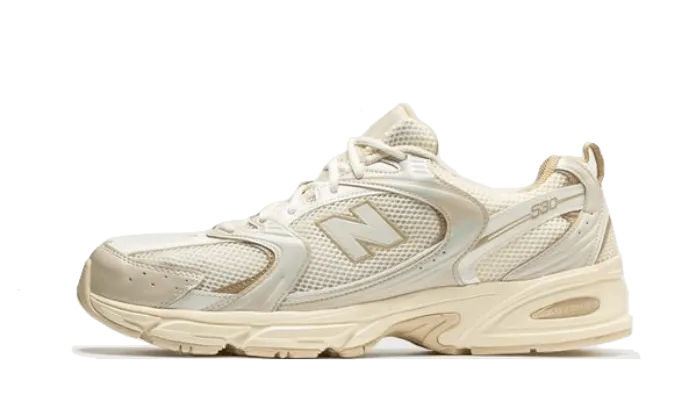 New Balance 530 Beige Angora New Balance 860 V13 Women's