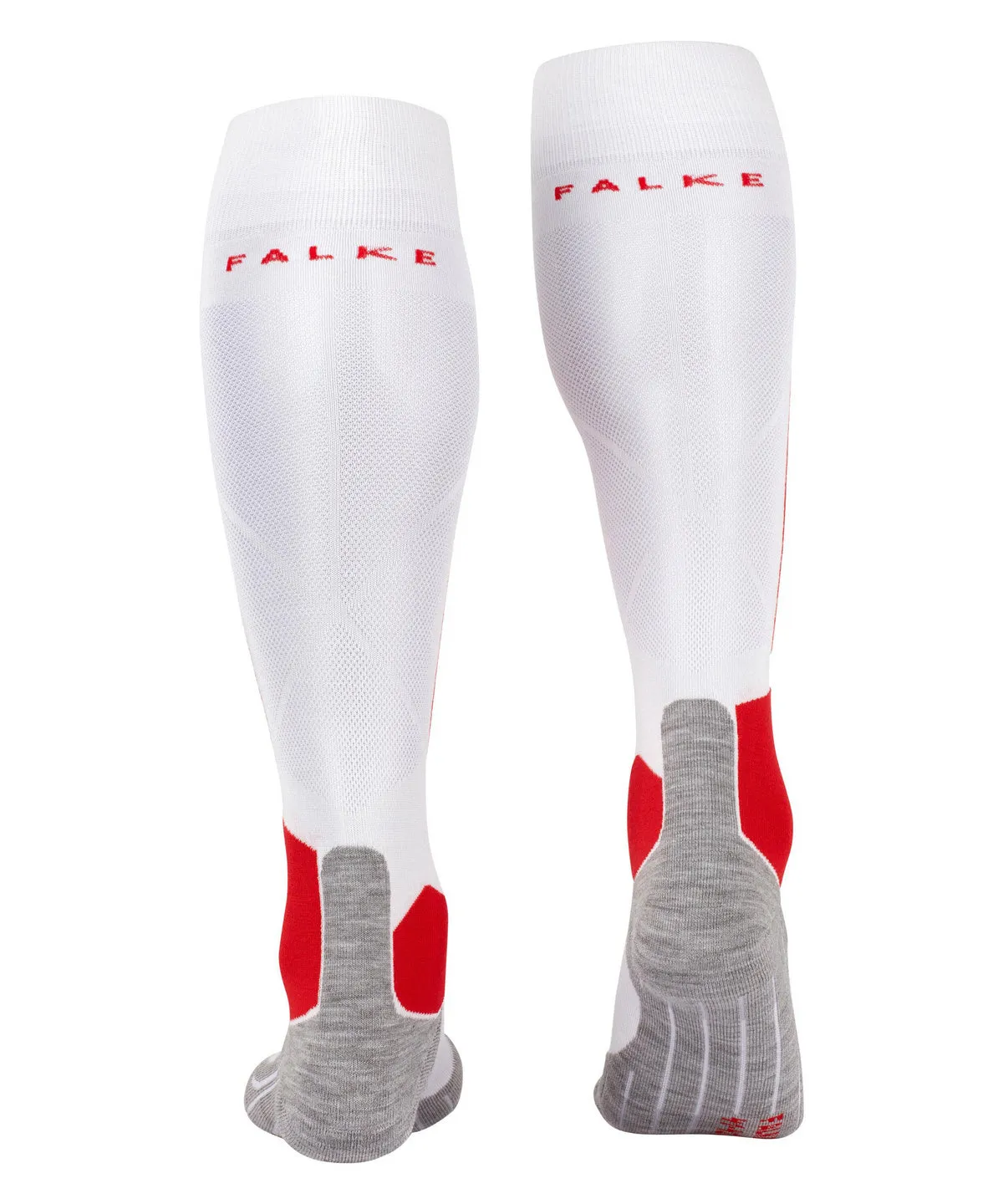 Falke | Ski | SK5 Socks Knee-high | Women's Discount Boots