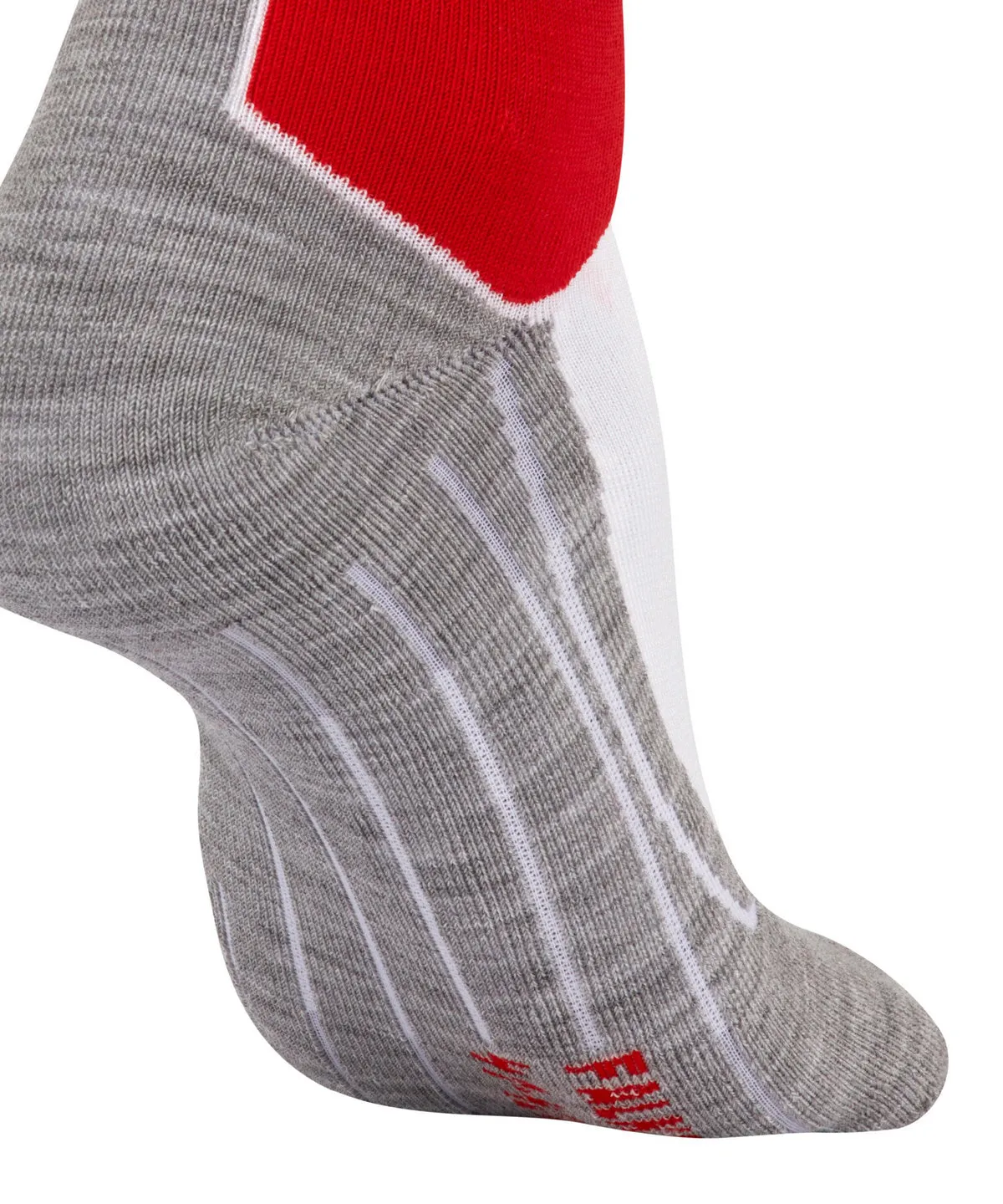 Falke | Ski | SK5 Socks Knee-high | Women's Puss In Boots