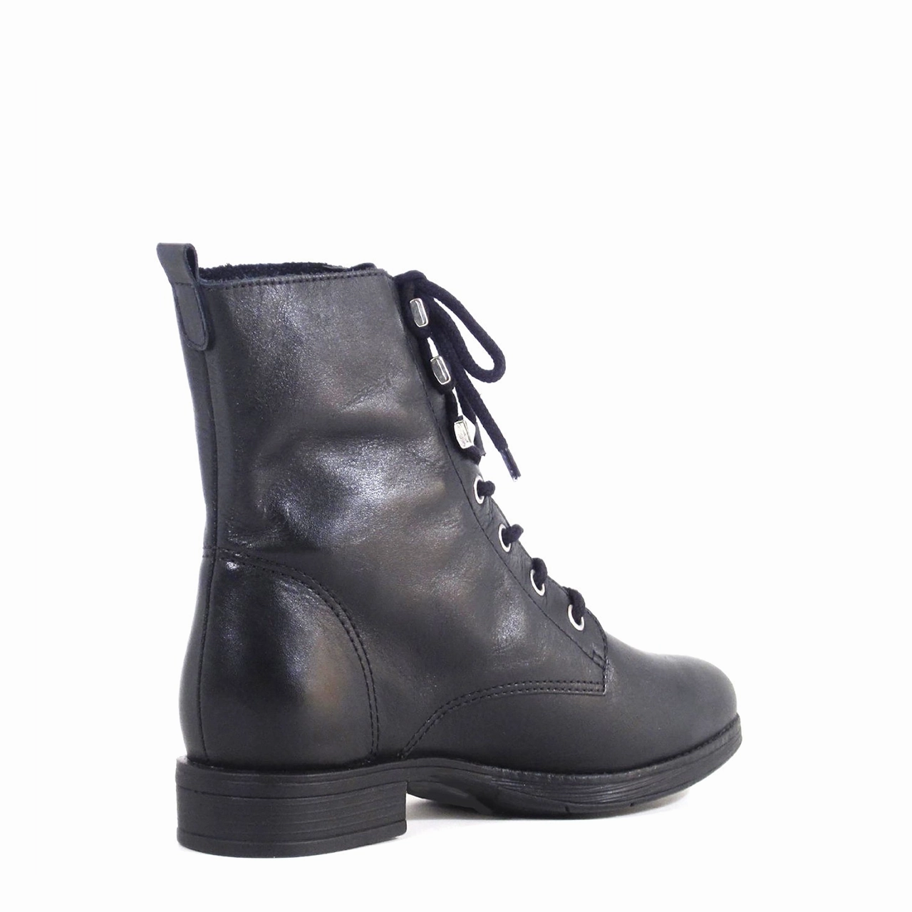 Shiloh Combat Boots Muck Boots Tractor Supply