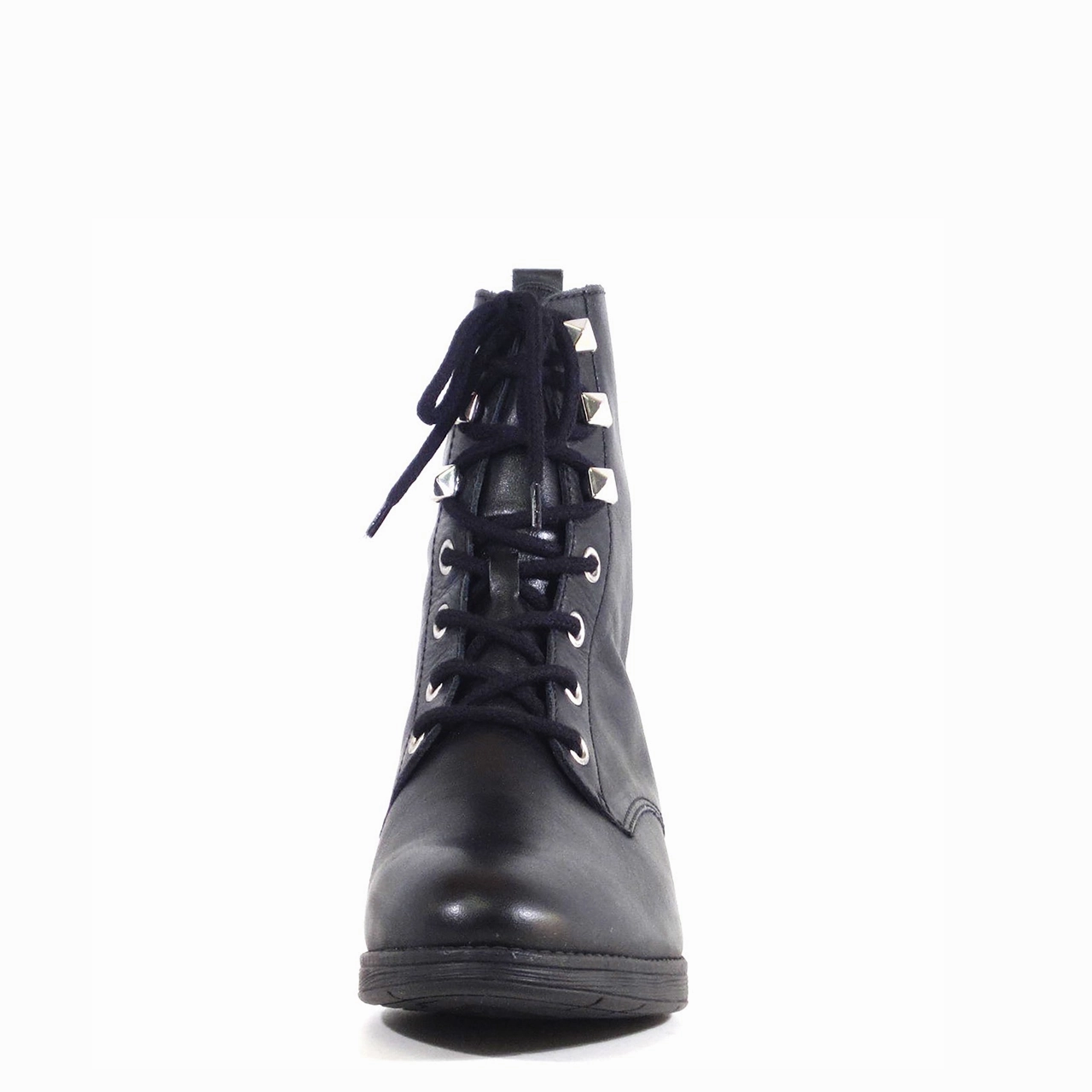 Best Boots For Snowshoeing Shiloh Combat Boots