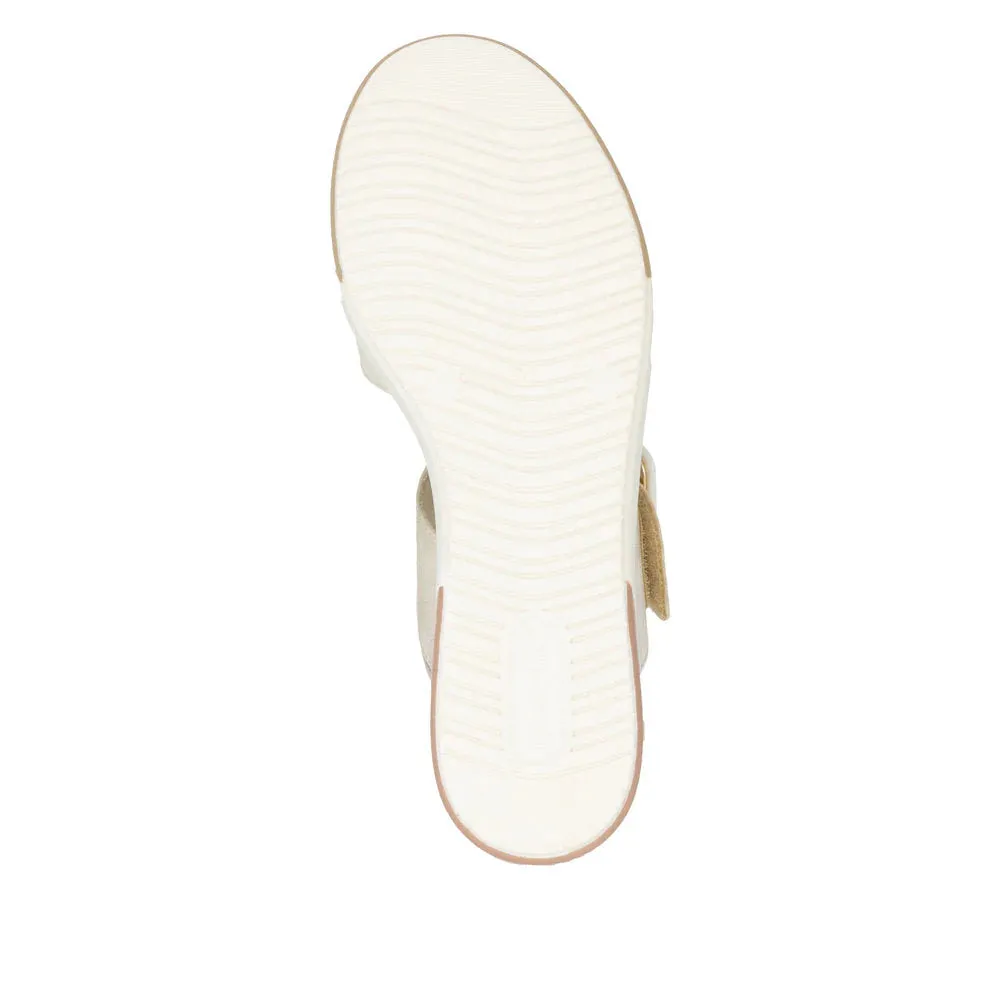 Straps For Sandals D1P50