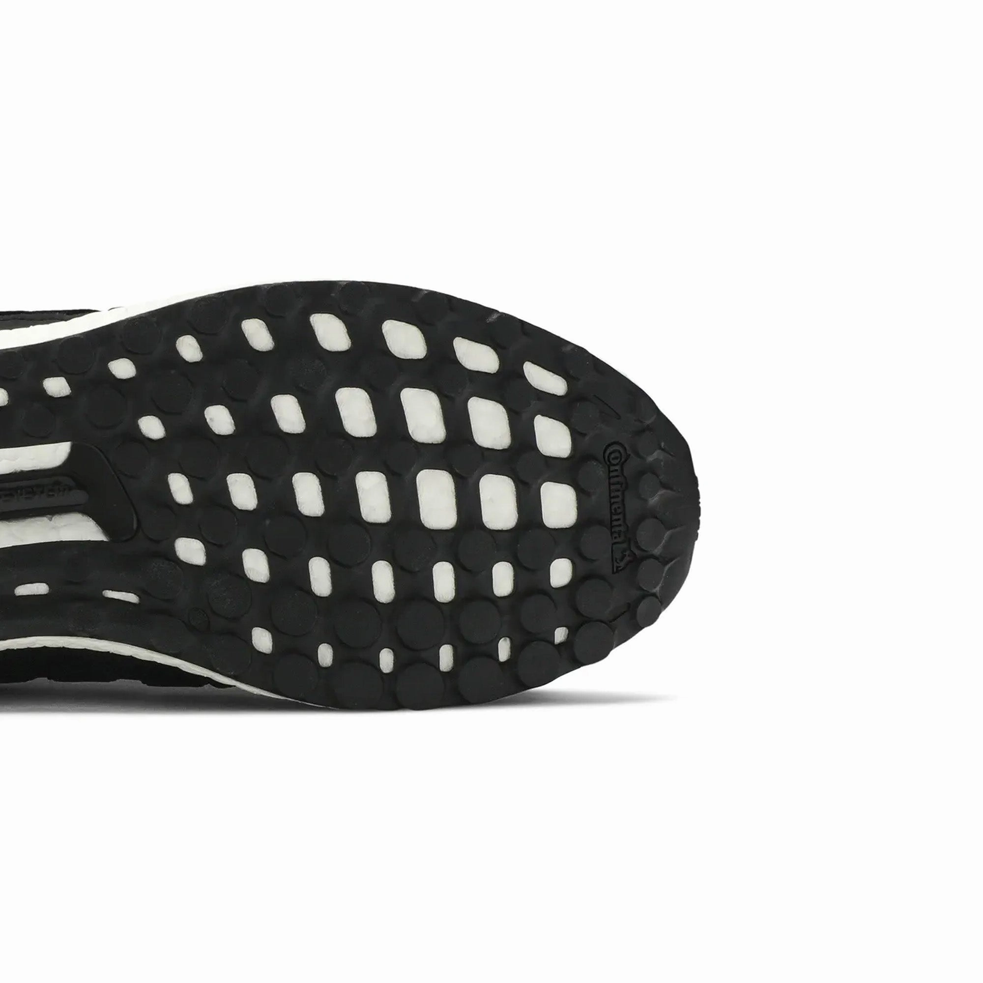 Adidas Soccer Shoes Copa Mundial Adidas EQT Support Ultra x Mastermind - Black (New)