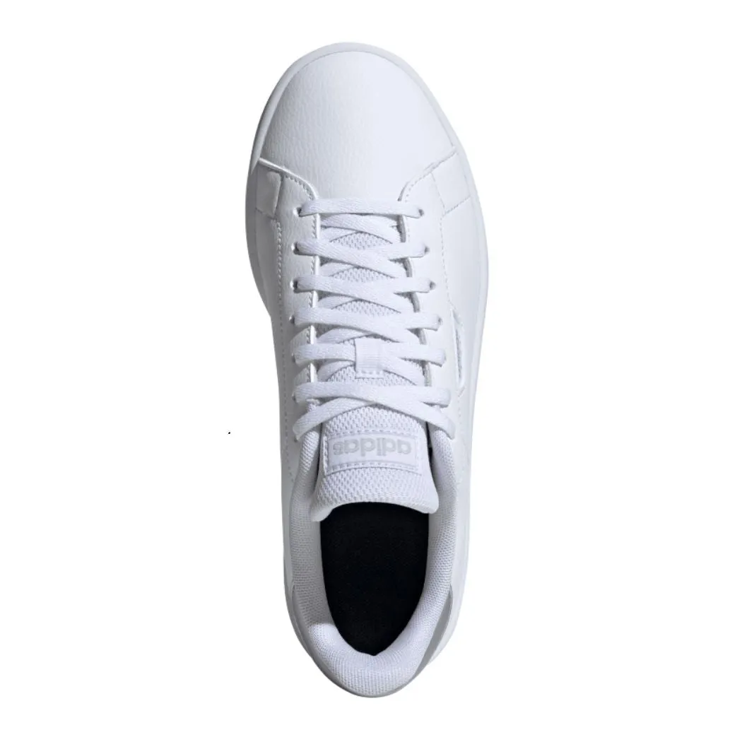 Nice Business Casual Shoes adidas Court Women's Sneakers