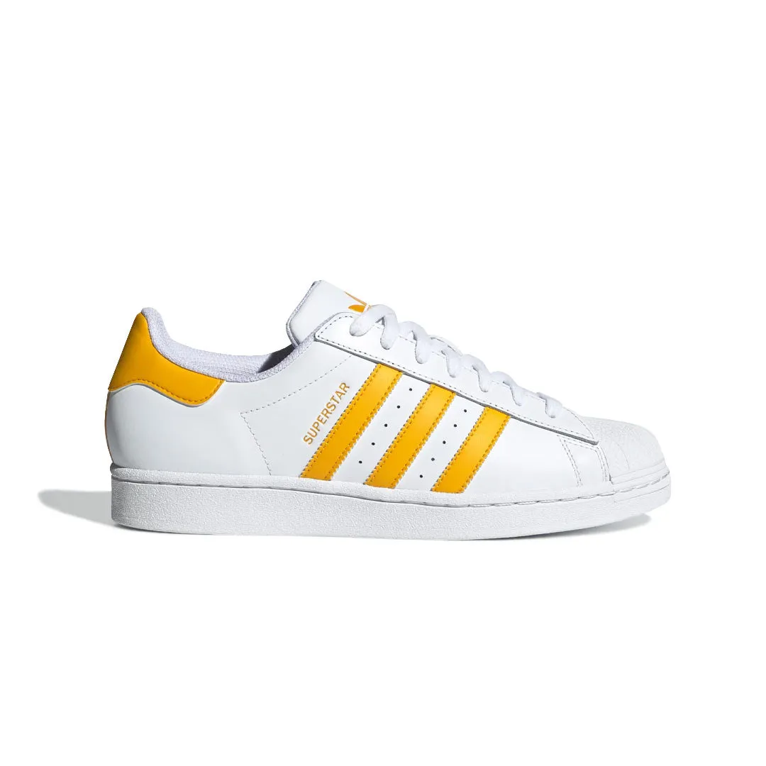 Ralph Lauren Keaton Casual Shoes adidas - Unisex Superstar Shoes (IE9048)