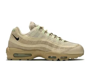 Bo Jackson Nike Shoe Nike Air Max 95 Grain