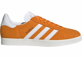 Adidas Shoes 2014 Adidas Gazelle Eqt Orange Cloud White Core White