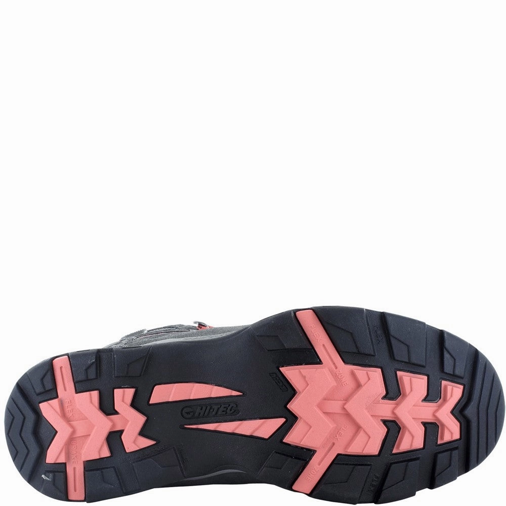 Hi-Tec Bandera II Boots Magnum Boots