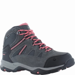 Hi-Tec Bandera II Boots Impo Boots