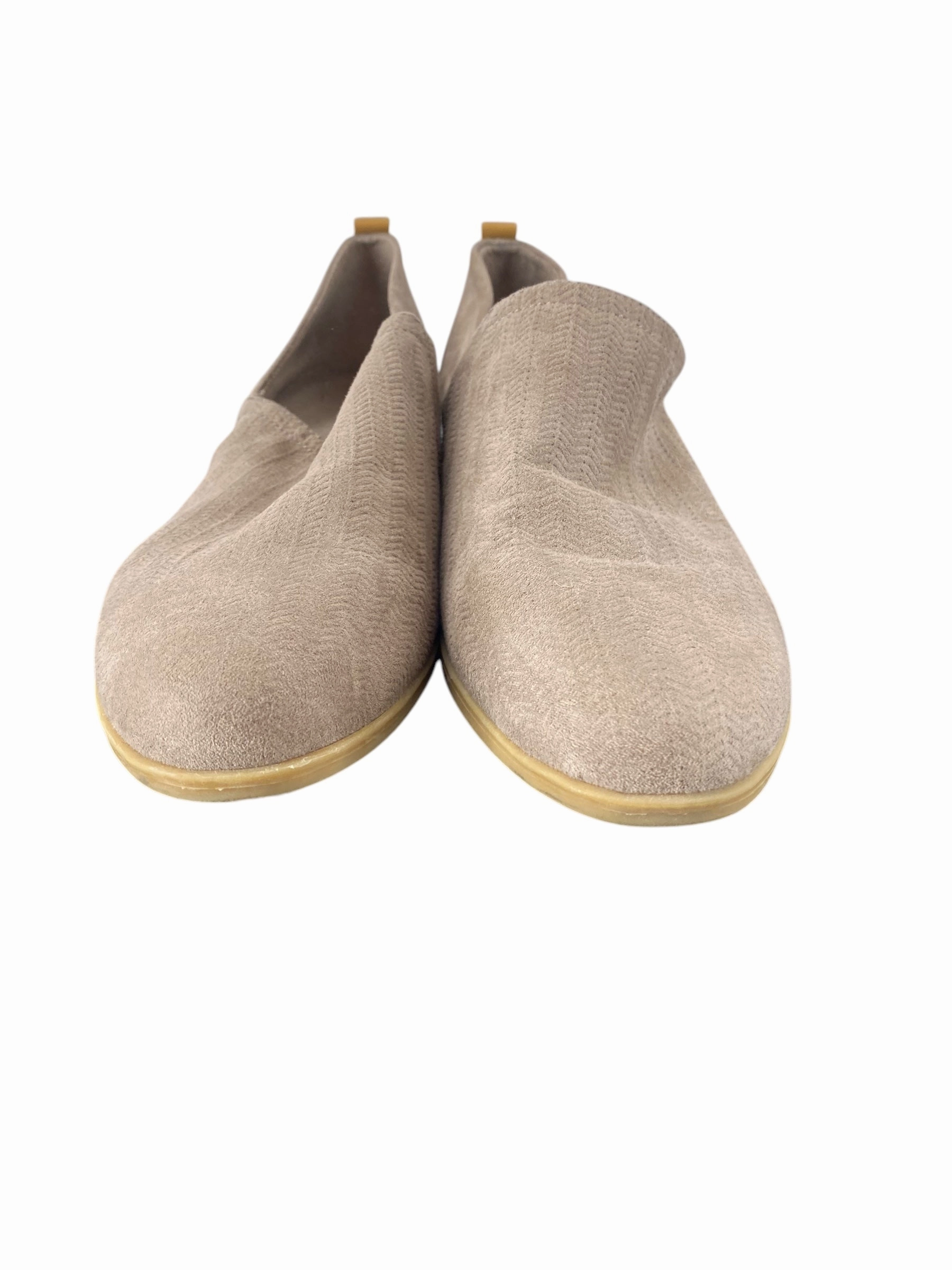 Weightlifting Shoes For Feet Shoes Flats By Dr Scholls In Brown, Size: 8