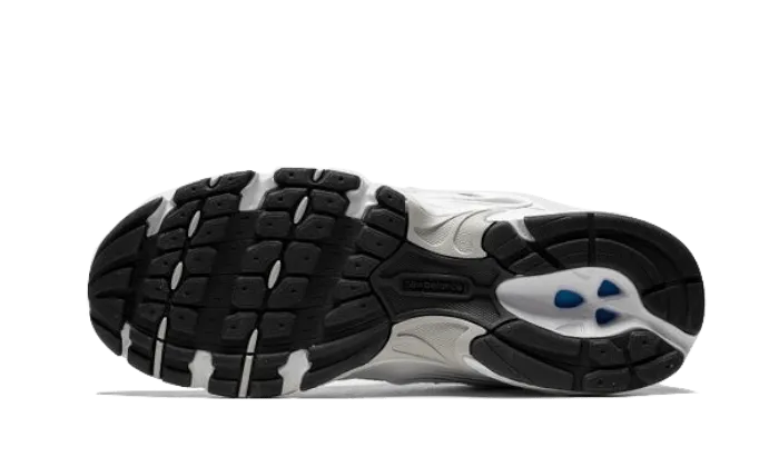 New Balance 530 Munsell White Blue New Balance 530