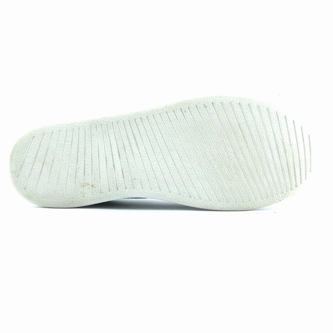 Allbirds - Tree Pipers - Deep Emerald ( Blizzard Sole) EX Plantar Fasciitis Casual Shoes