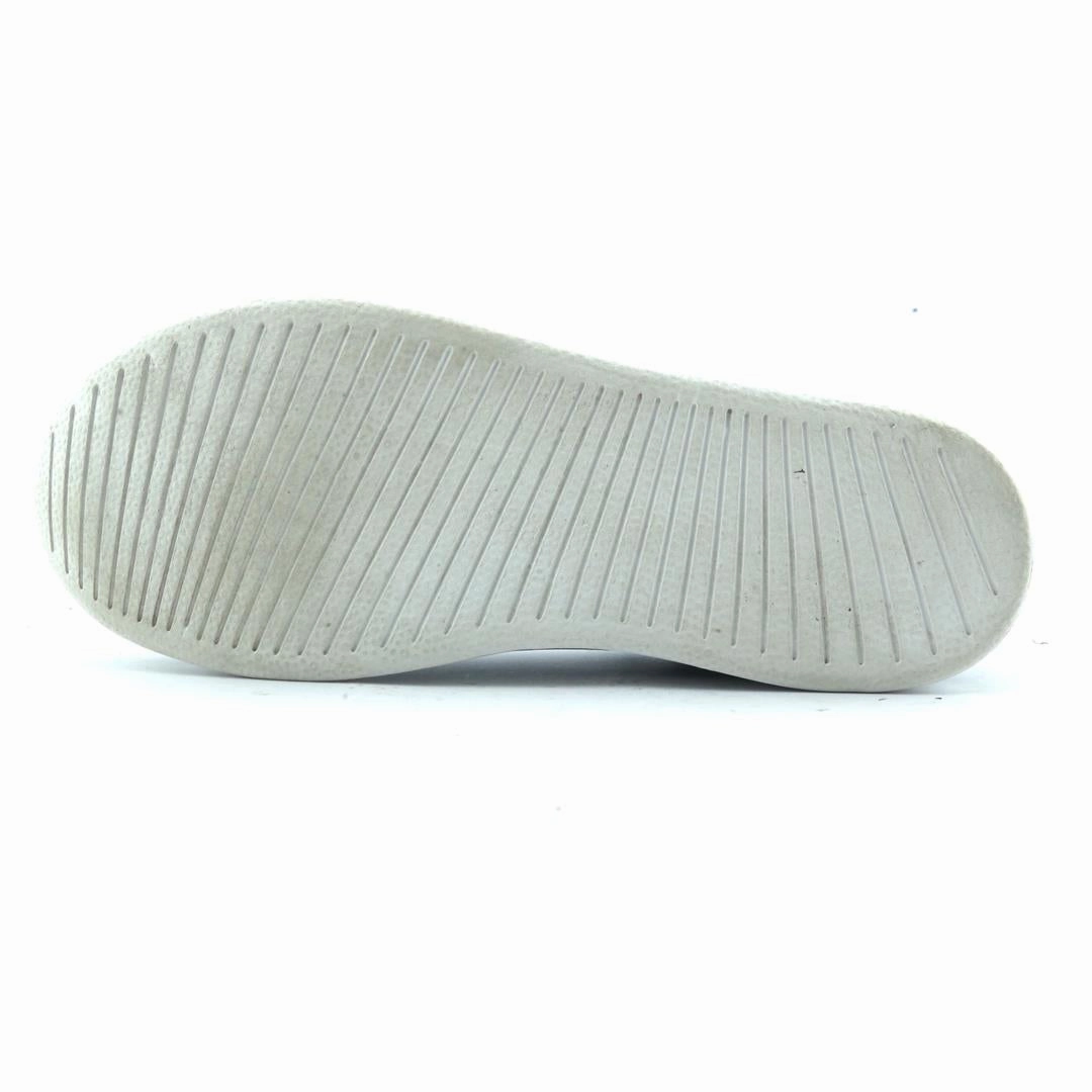 Newport Casual Shoes Allbirds - Tree Pipers - Deep Emerald ( Blizzard Sole) EX