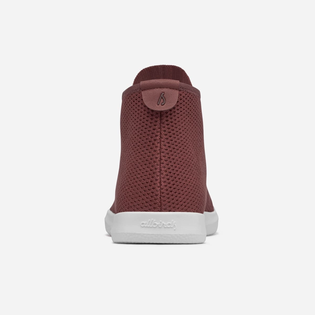 Allbirds Tree Toppers - LIMITED EDITION: Kauri Zin (White Sole) Casual Fila Shoes