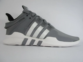 Adidas Originals scarpa sneakers da uomo EQT Support adv B37355 grigio Adidas Ultra Boost Shoes Review