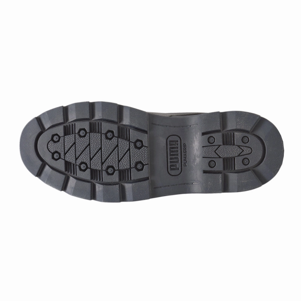 Children's Boots With Bows Desierto v3 PureTex Round Toe Lace Up Boots