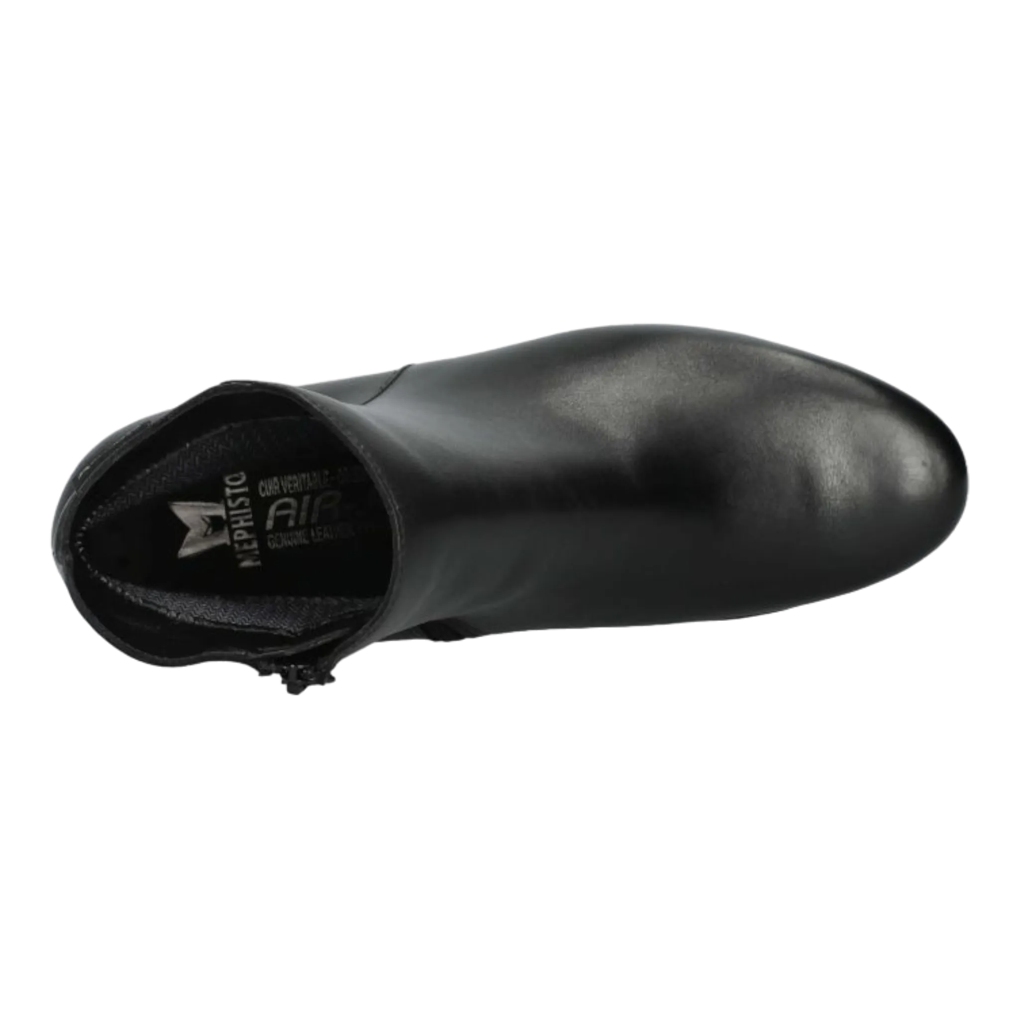 Isla Mt Timberland Boots