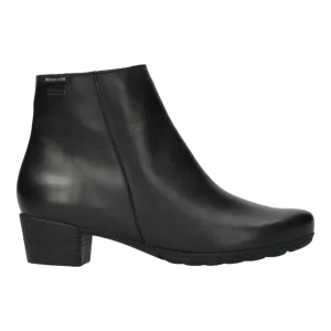 Isla Mt High Heel Shoe Cookie Cutter