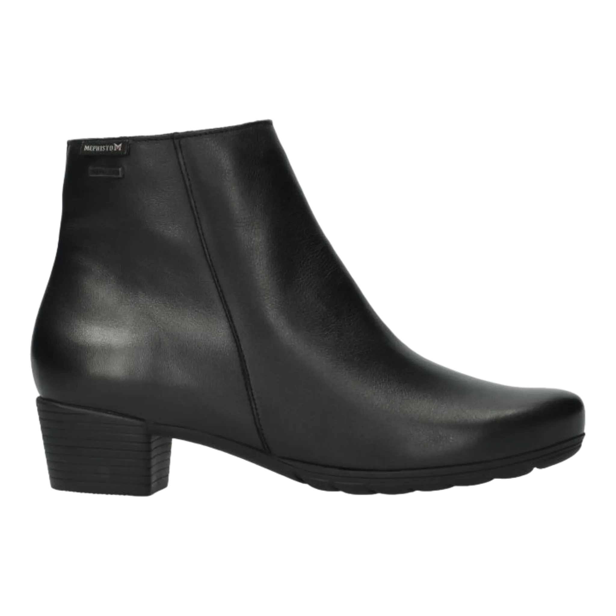 High Heel Shoe Charms Isla Mt