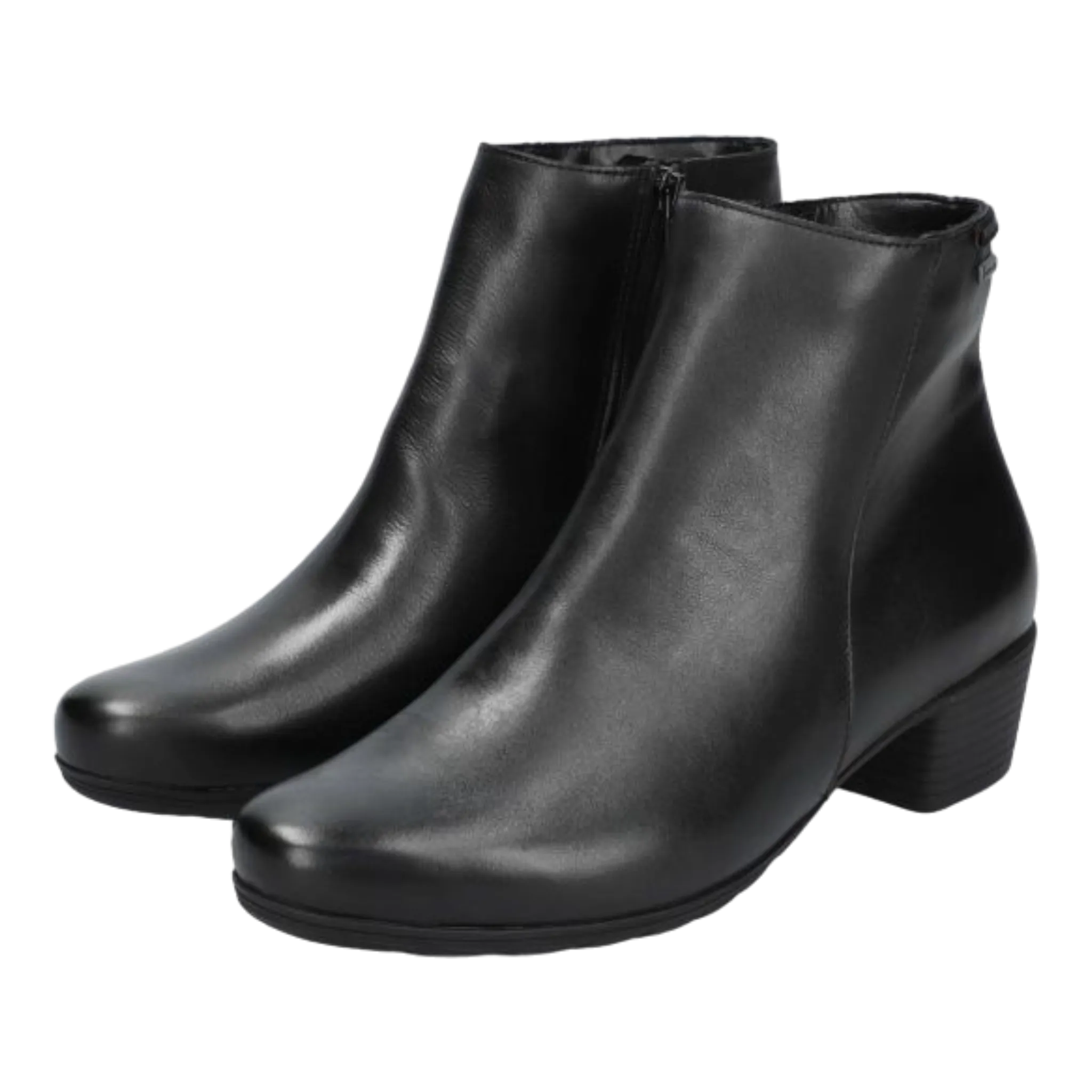 High Heel Model Isla Mt