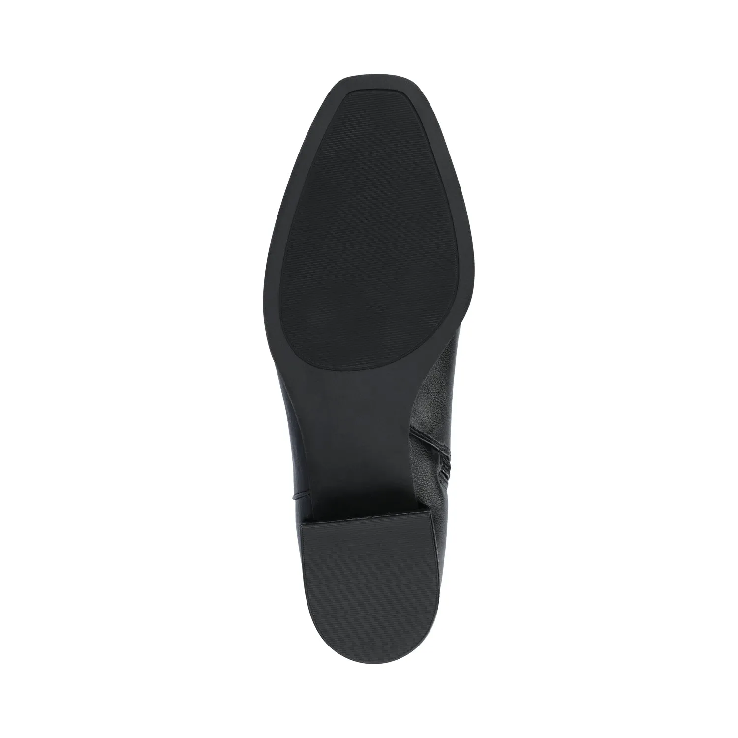 Weather Boots DEVRI KNEE HIGH BOOTS IN EXTRA WIDE CALF