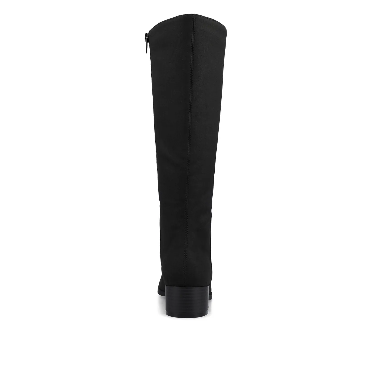 Top Rated Muck Boots DEVRI KNEE HIGH BOOTS IN EXTRA WIDE CALF