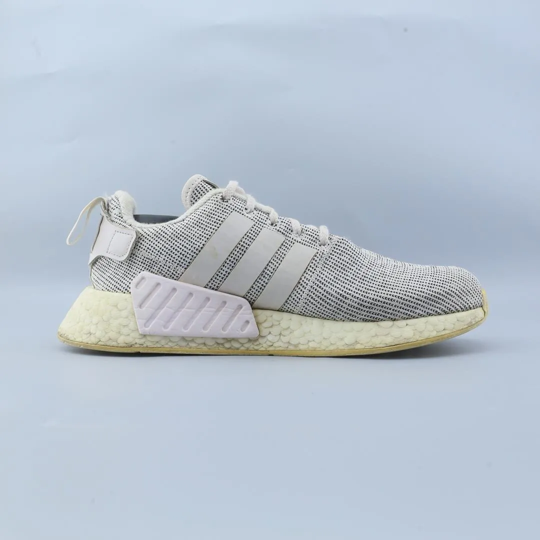 Adidas Lightmotion Basketball Shoes ADIDAS NMD R2